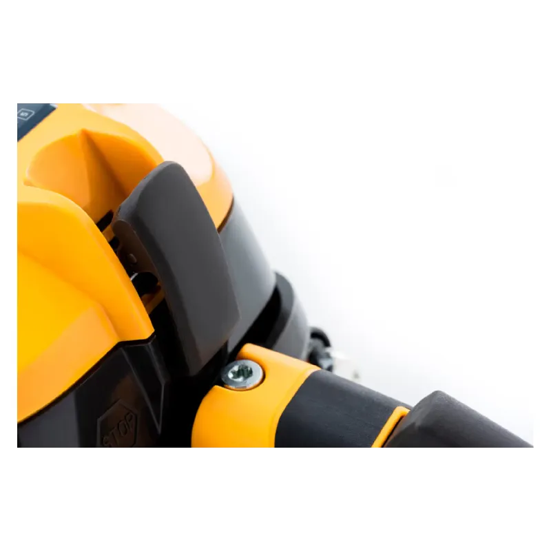 Láncfűrész Stiga (CS540)