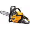 Láncfűrész Stiga (CS545)