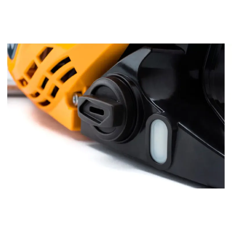 Láncfűrész Stiga (CS545)