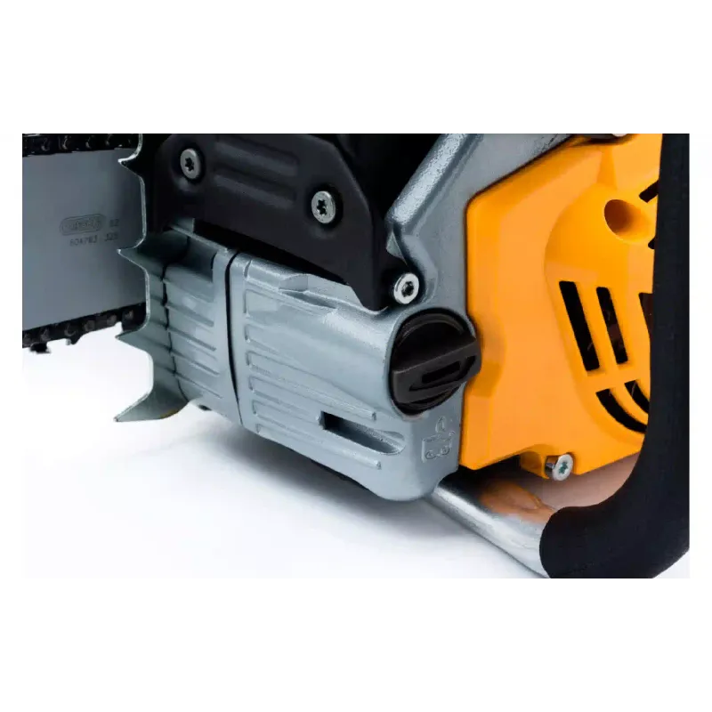 Láncfűrész Stiga (CS545)