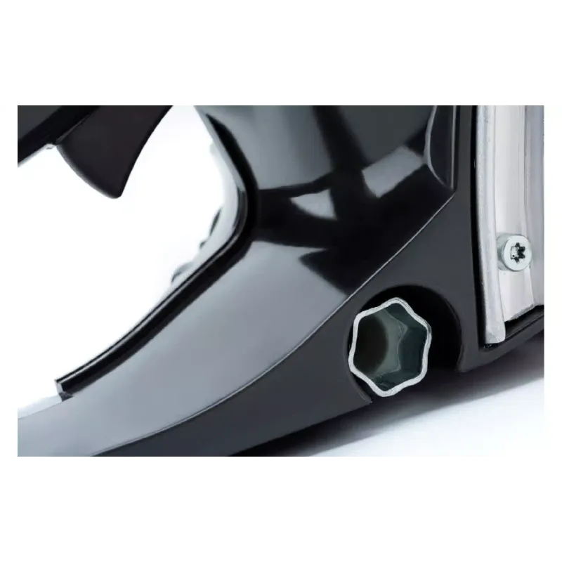 Láncfűrész Stiga (CS545)