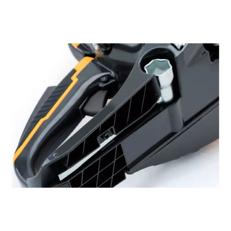 Láncfűrész Stiga (CS545)