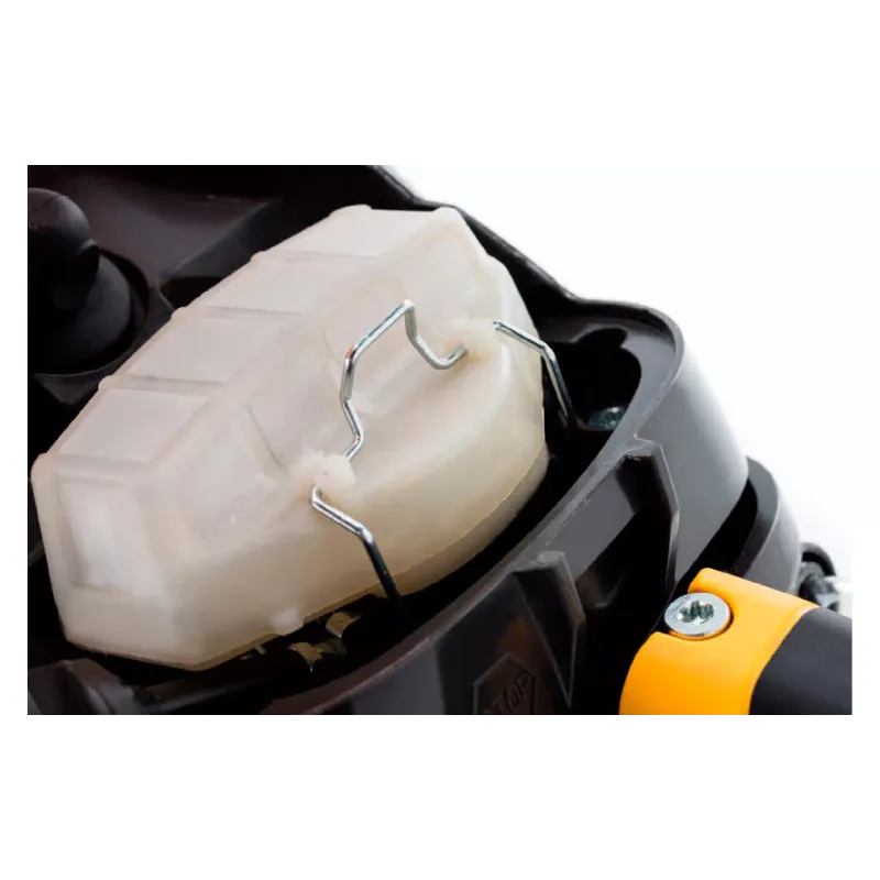 Láncfűrész Stiga (CS545)