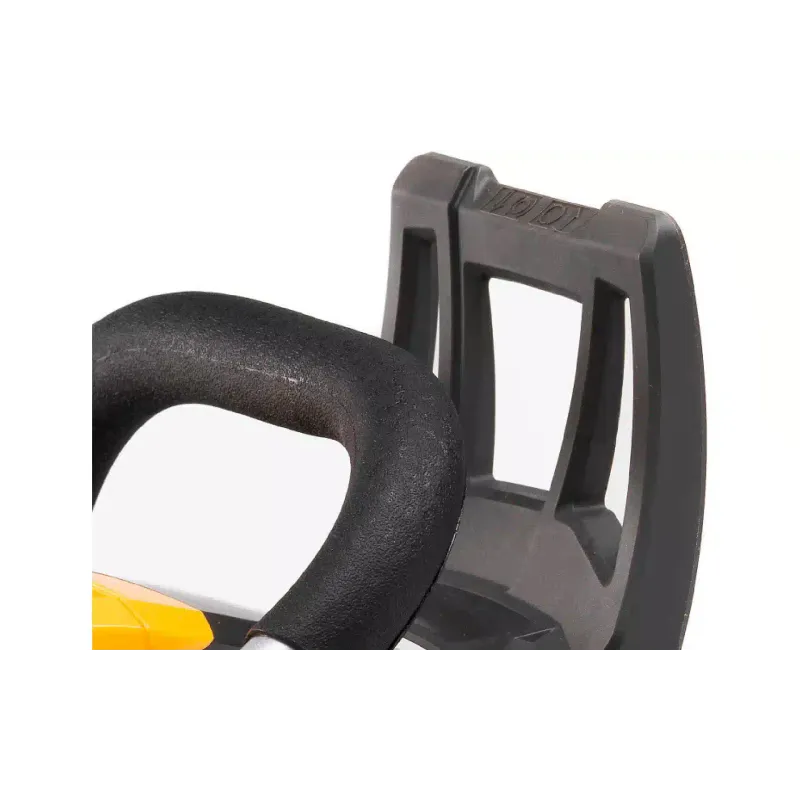 Láncfűrész Stiga (CS545)