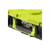 Caixa de ferramentas Ryobi RSL101 (5132006072)