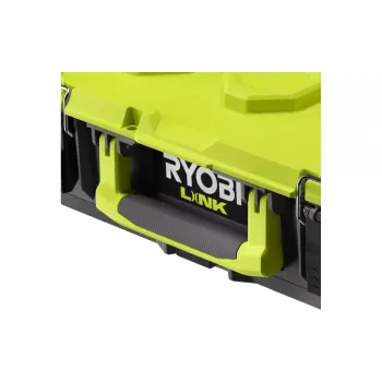Ящик для інструментів Ryobi RSL101 (5132006072)