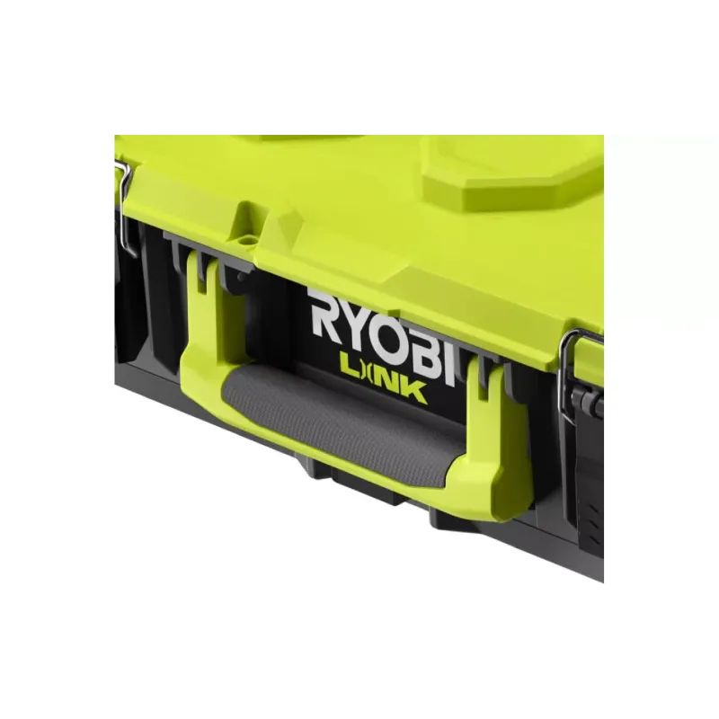 Caixa de ferramentas Ryobi RSL101 (5132006072)