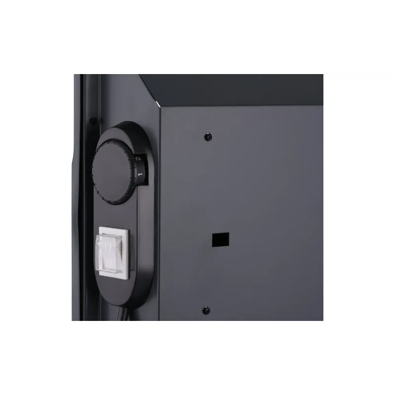 Θερμοπομπός Ardesto (CH-2500MCA)