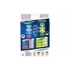 Pião Auldey Infinity Nado VI Starter Nado Pack  (EU654197)
