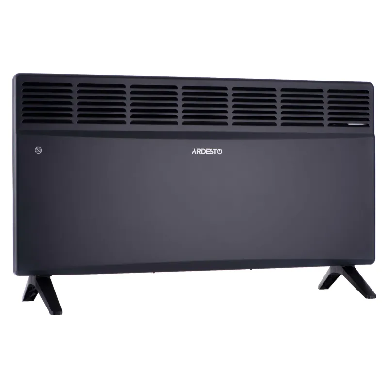 Θερμοπομπός Ardesto (CH-2500MCA)