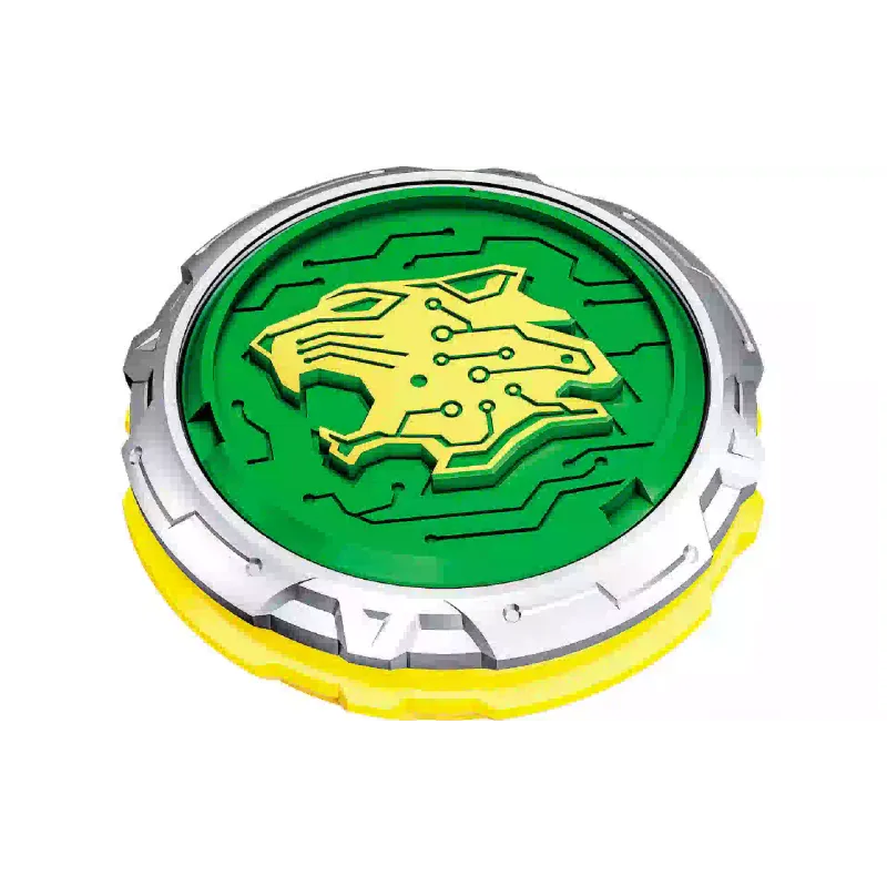 Igralni komplet Auldey (EU654183)