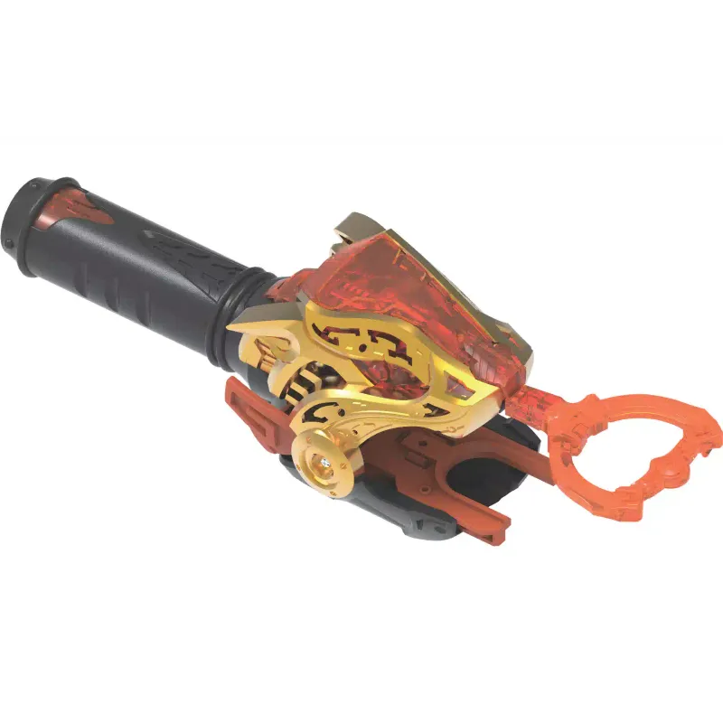 Igralni komplet Auldey (EU654183)