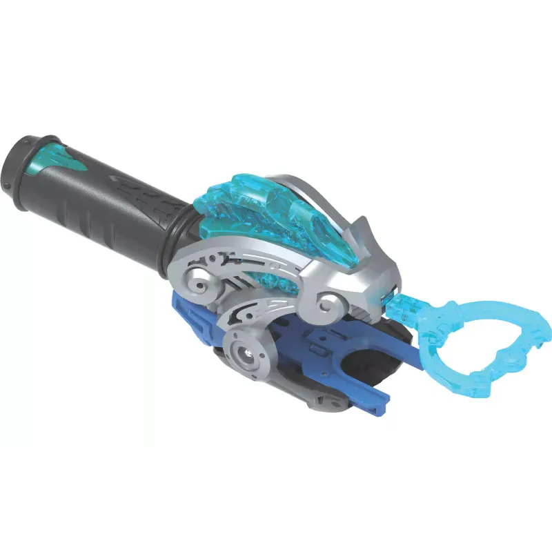 Igralni komplet Auldey (EU654183)