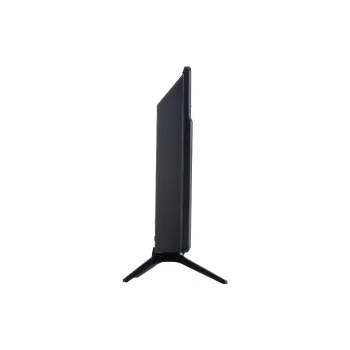 Convector Ardesto (CH-2000ECA)