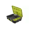 Caixa de ferramentas Ryobi RSL101 (5132006072)