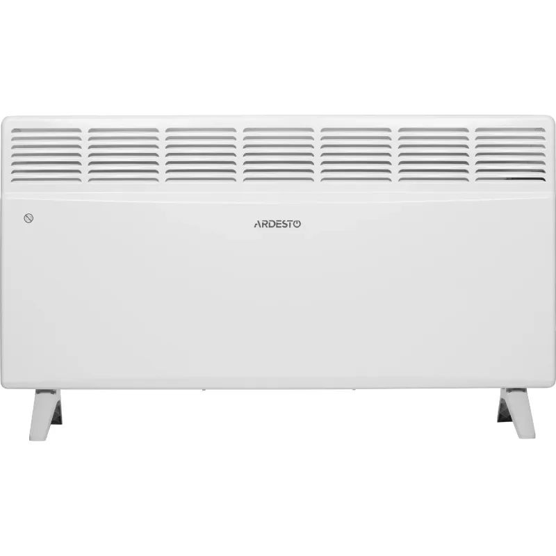 Θερμοπομπός Ardesto, White (CH-2500MCW)