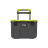 Ящик для інструментів Ryobi RSL201 (5132006074)