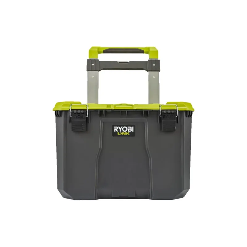 Ящик для інструментів Ryobi RSL201 (5132006074)