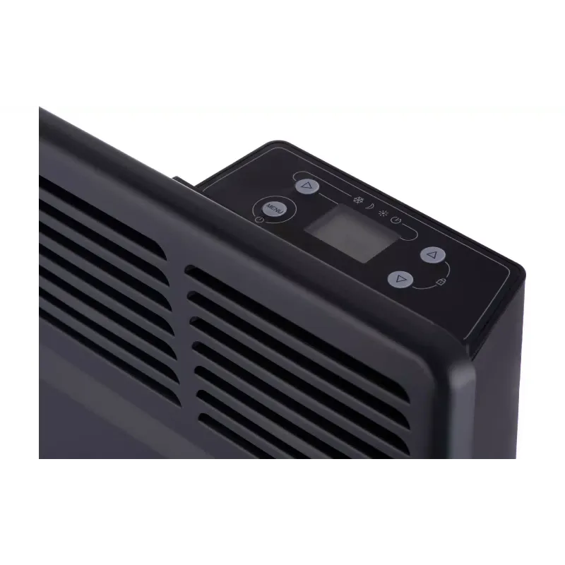 Θερμοπομπός Ardesto (CH-2000ECA)