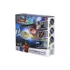 Play set Auldey (EU654181)