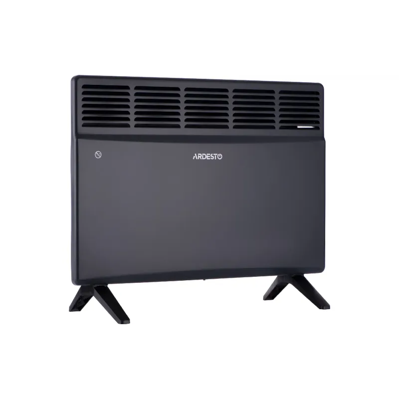 Θερμοπομπός Ardesto (CH-1500MCA)