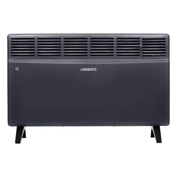 Convector Ardesto (CH-2000MCA)