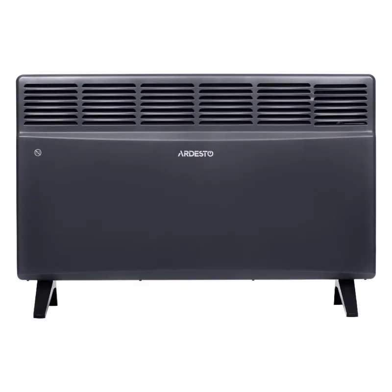 Θερμοπομπός Ardesto (CH-2000MCA)