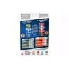 Spinning Top Auldey Infinity Nado VI Starter Nado Pack  (EU654196)