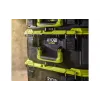 Caja de herramientas Ryobi RSL102 (5132006073)