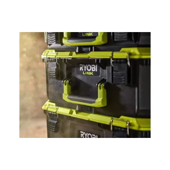 Ящик для інструментів Ryobi RSL102 (5132006073)
