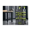 Caja de herramientas Ryobi RSL102 (5132006073)