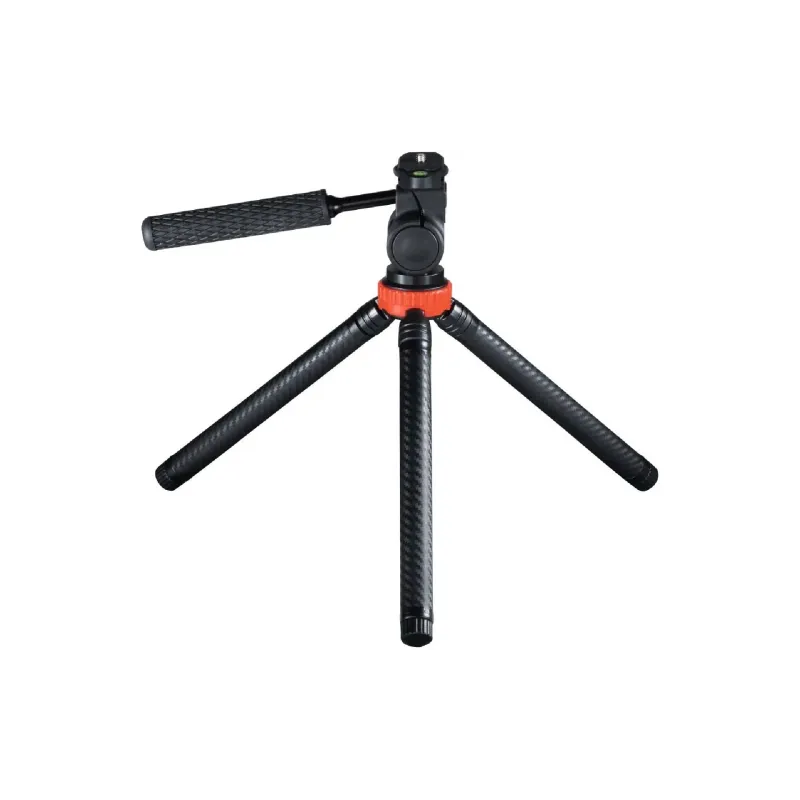 Статив Hama, Black (00004631)