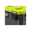 Ящик для інструментів Ryobi RSL201 (5132006074)