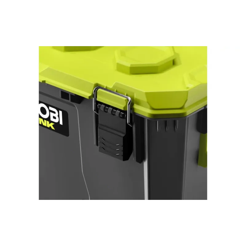 Ящик для інструментів Ryobi RSL201 (5132006074)