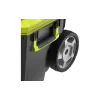 Ящик для інструментів Ryobi RSL201 (5132006074)
