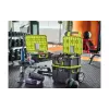 Ящик для інструментів Ryobi RSL201 (5132006074)