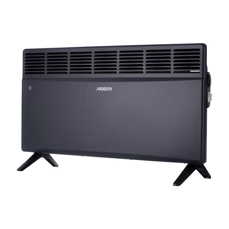 Θερμοπομπός Ardesto (CH-2500MCA)
