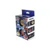 Spinning Top Auldey Infinity Nado VI Starter Nado Pack  (EU654196)