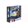 Play set Auldey (EU654181)