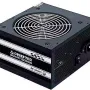 pogonska enota Chieftec Smart (GPS-500A8)