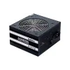 pogonska enota Chieftec Smart (GPS-550A8)