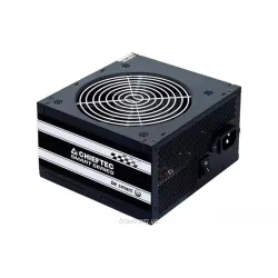 Блок живлення Chieftec Smart (GPS-550A8)