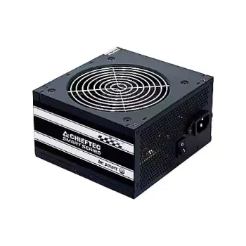 захранващ блок Chieftec Smart (GPS-550A8)