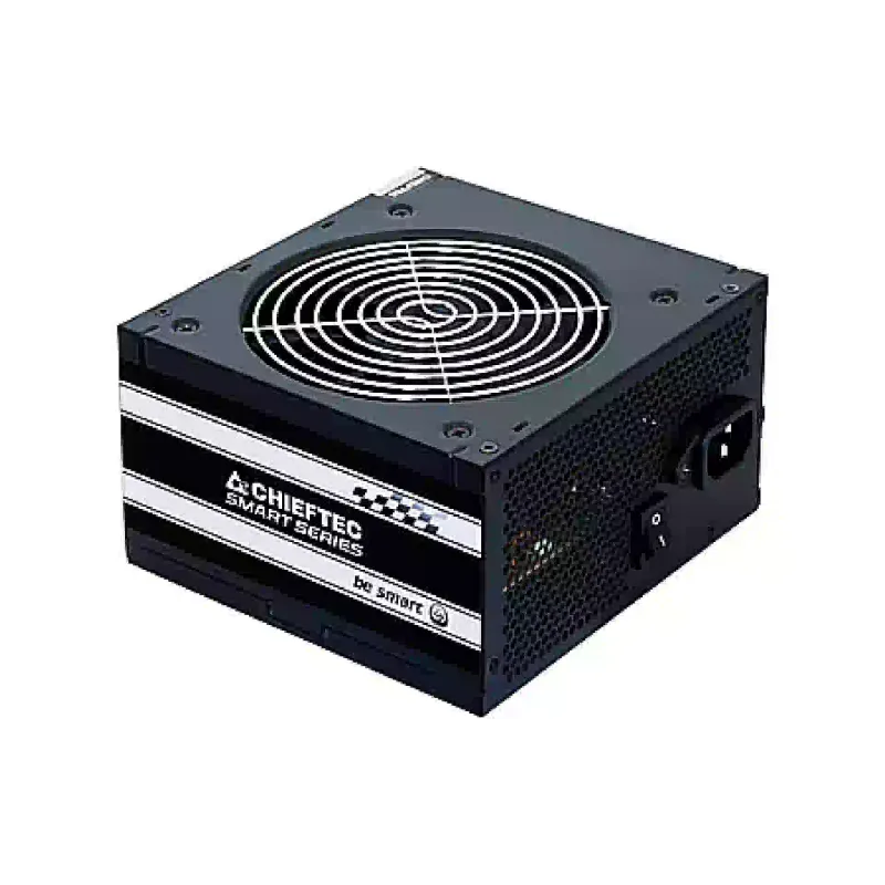 pogonska enota Chieftec Smart (GPS-550A8)