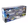 Conjunto de jogos Auldey (EU654161)