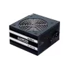 pogonska enota Chieftec Smart (GPS-600A8)