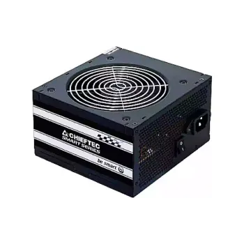 захранващ блок Chieftec Smart (GPS-600A8)