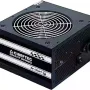 захранващ блок Chieftec Smart (GPS-600A8)