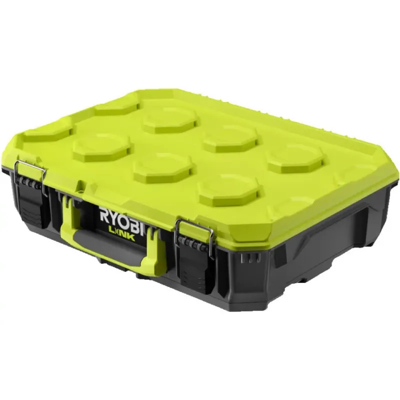 Caixa de ferramentas Ryobi RSL101 (5132006072)