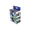 Pião Auldey Infinity Nado VI Starter Nado Pack  (EU654197)
